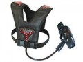 gilet laser game