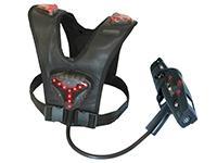 page laser game2 gilet laser game