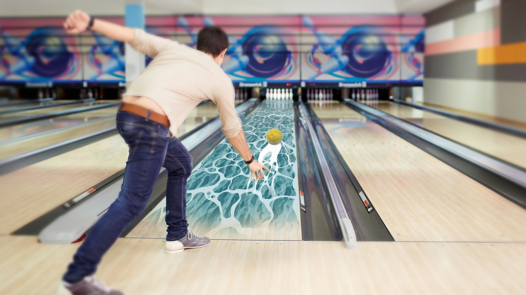 bowling-01 bowling-01