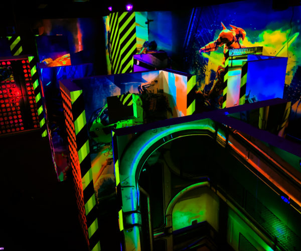 impression fluo2 impression fluo2