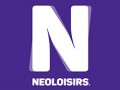 neoloisirs.com logo