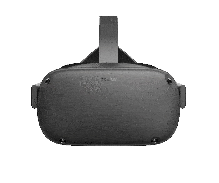 vr casque gif png