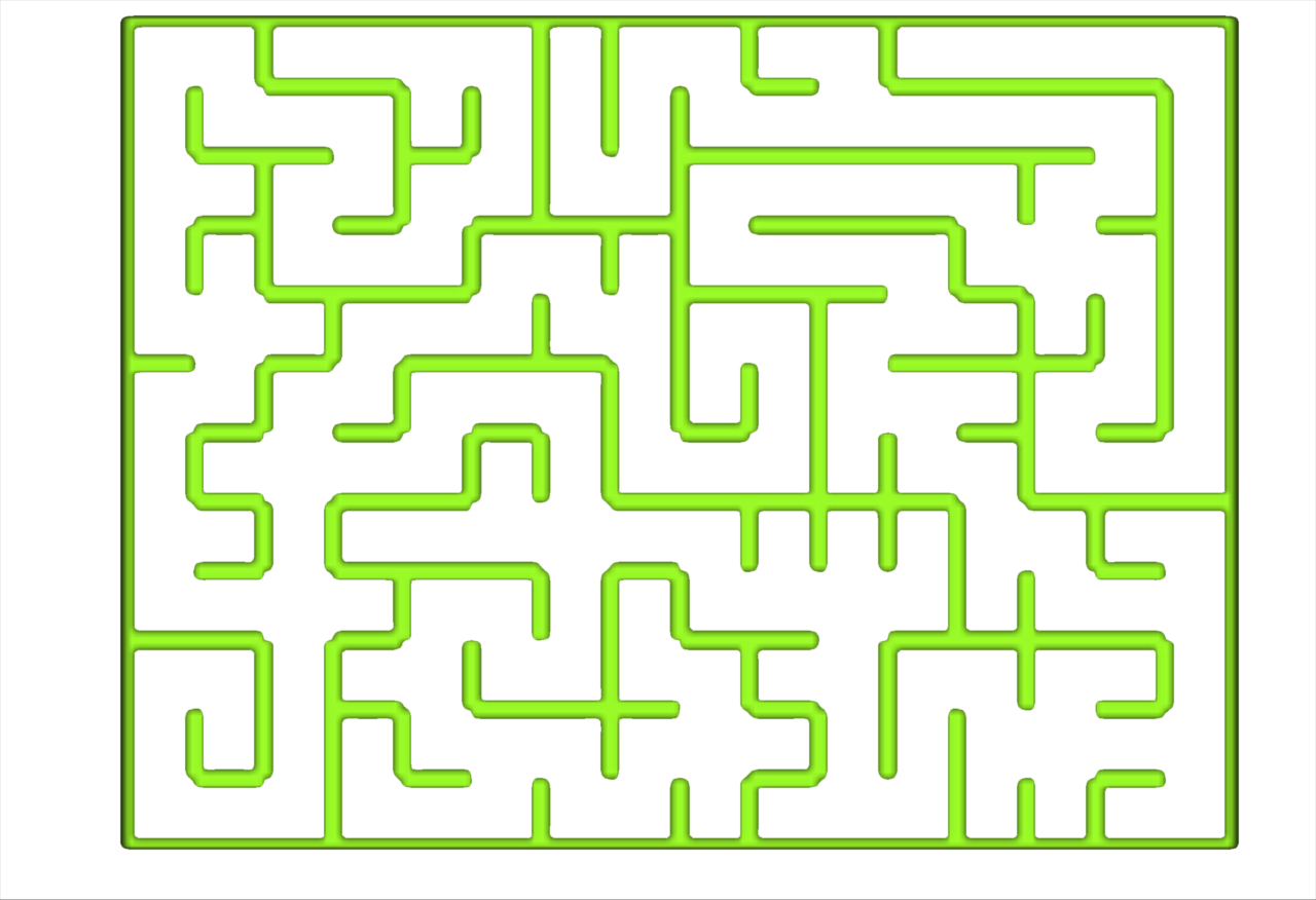 maze master labyrinthe arene laser equipement laser neoloisirs