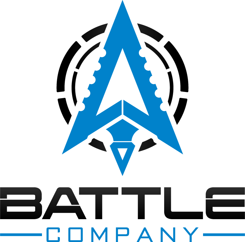 laser game outdoor
