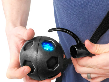 laser game neoloisirs
