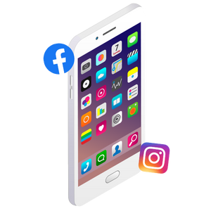 gestion digitale réseaux sociaux neoloisirs