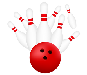 installation pistes bowling neoloisirs