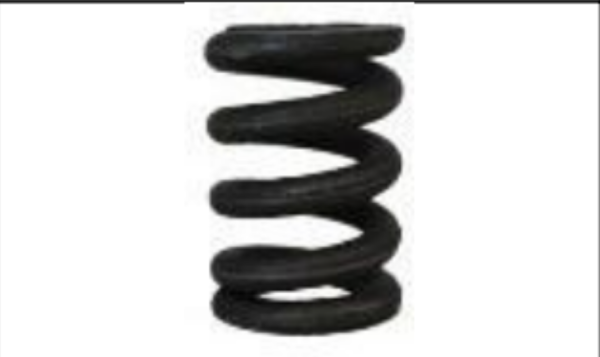 010477 - Clutch Spring 6.5x35x50