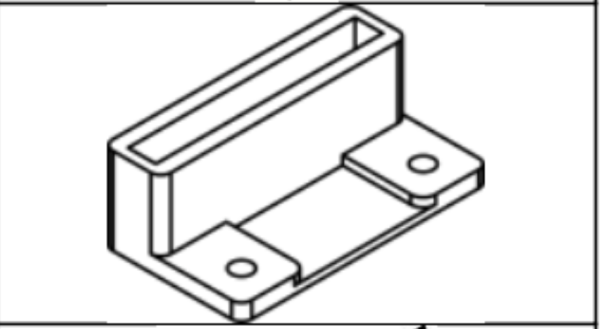 010691 - Advertising Panel Guide