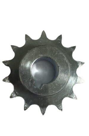 001966 - Gear 14D WING 40