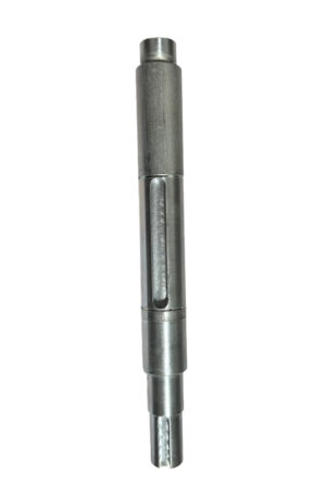 036557 - Roller Shaft Axis MAB