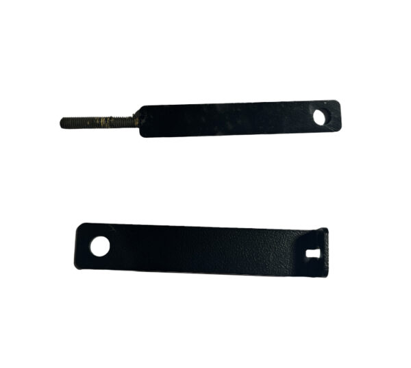 036310 - External chain tensioner