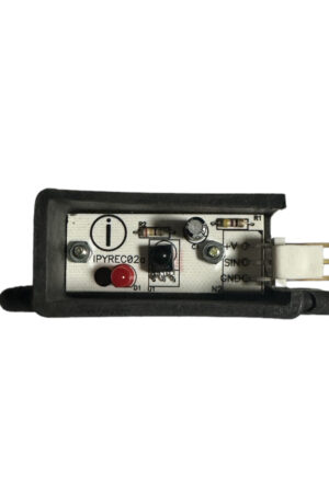 002786 - IPYREC02 Sensor (Ball passage receiver)