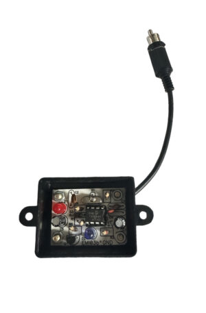 002783 - IPYEMI03 Sensor (Ball Passage Emitter)