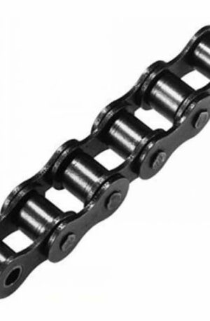 012612 - ASA 40/chain - Chaîne ASA 40