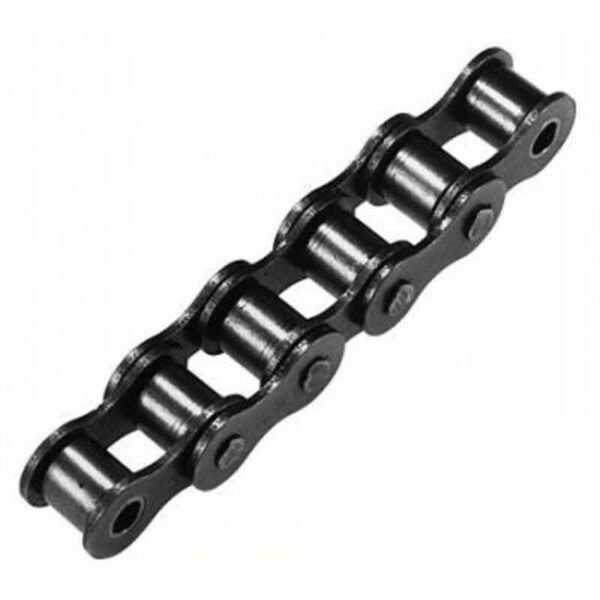 012612 - ASA 40/chain - Chaîne ASA 40