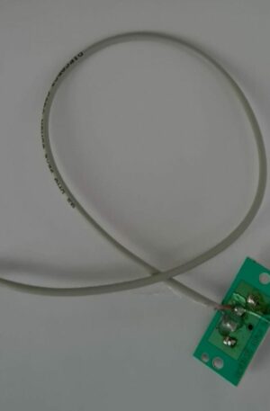 005514 - IPYSEN02 Reed Switch sensor board 2 Pin Connector