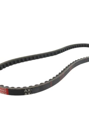  AX-28 - Belt