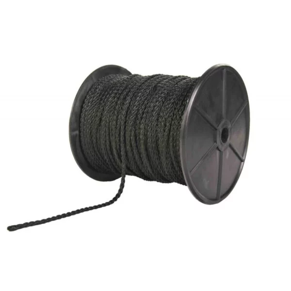 005656- String Roll 100 meter - (Blue and Green)