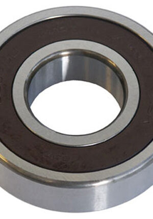 011539 - Bearing 6204 (Roulements)