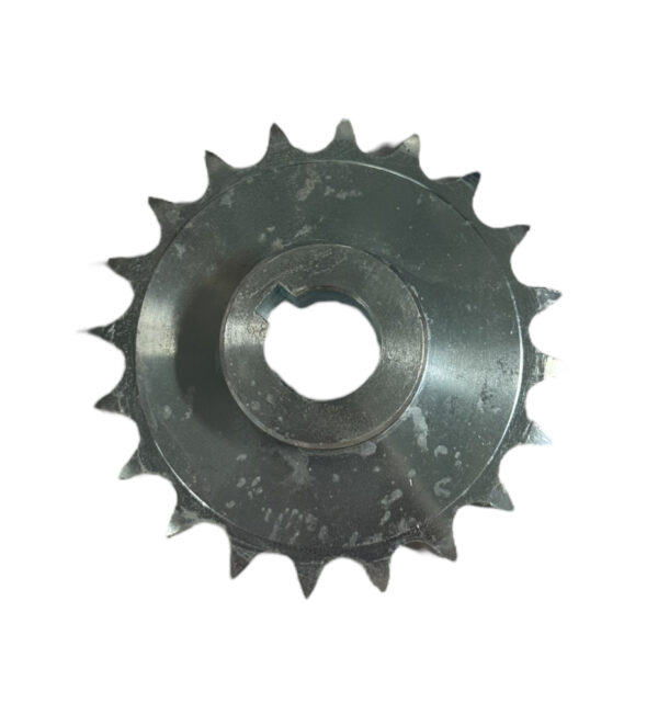 027832 - Gear 20D WING 40