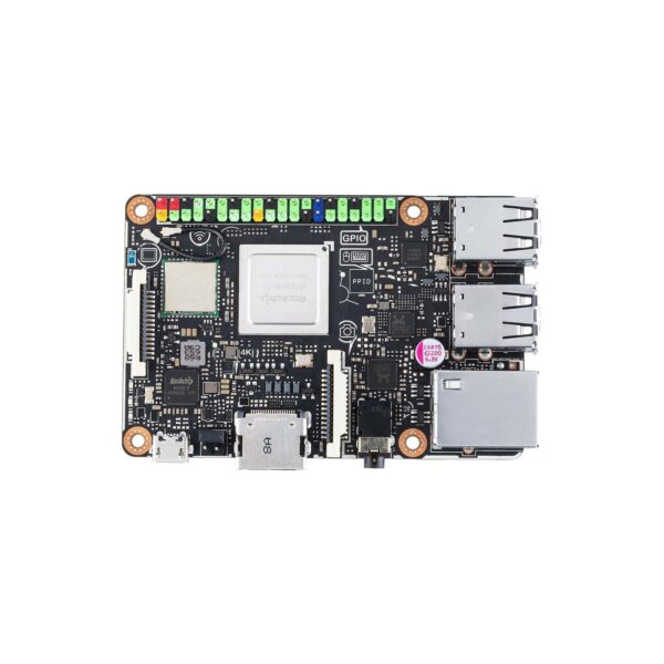 042709 - ASUS Tinker Board (for TMT)