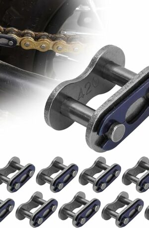 015241 - ASA 0 Quick Coupler