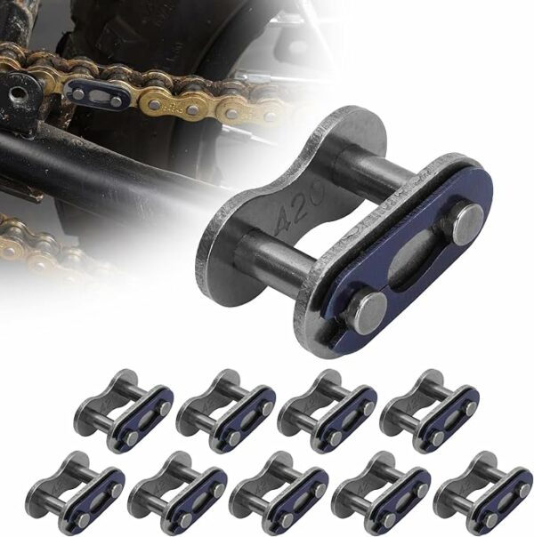 015241 - ASA 0 Quick Coupler