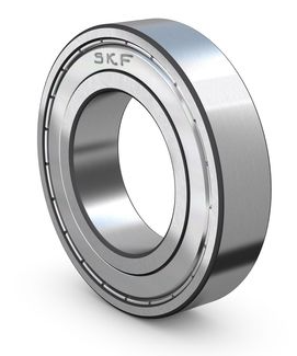 Roulement SKF 629-2Z