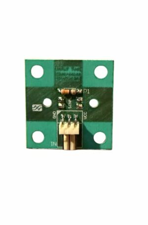 IPYSEN13 Motor Sensor