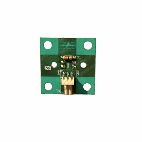 IPYSEN13 Motor Sensor