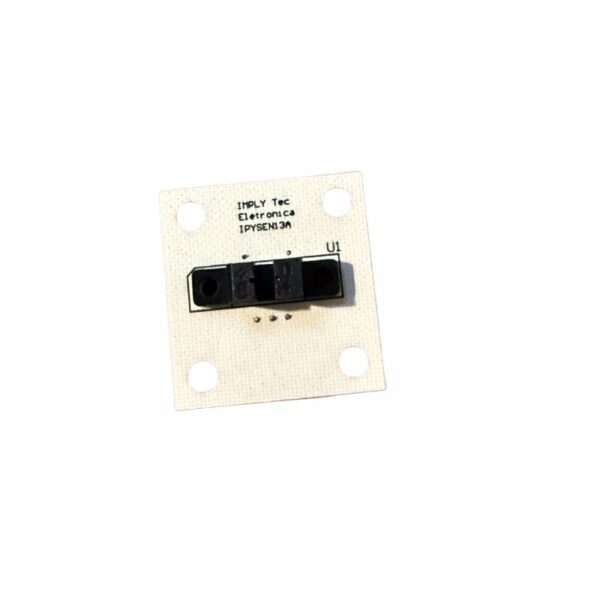 IPYSEN13 Motor Sensor – Image 2