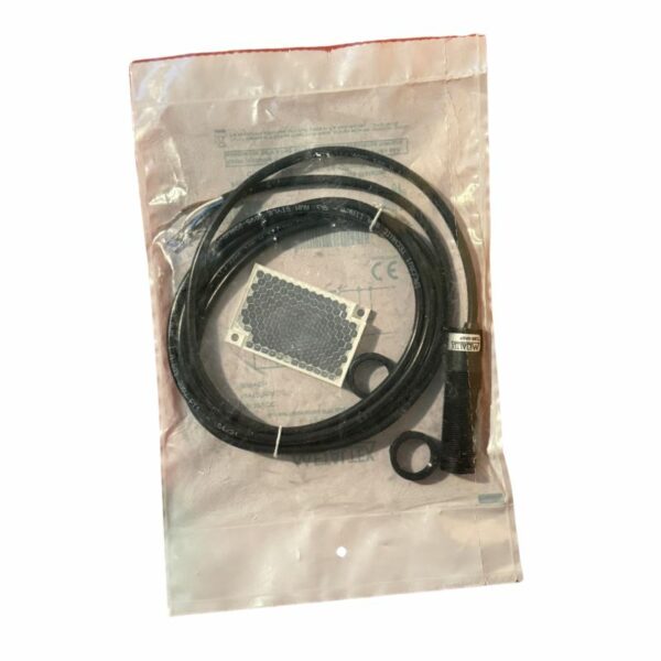 M18 Photoelectric Sensor