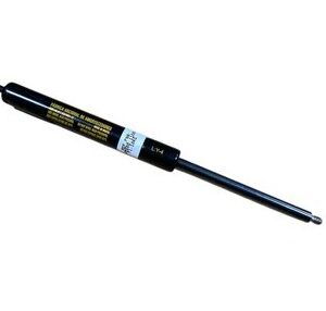 043399 - Ball Stop Schock Absorber