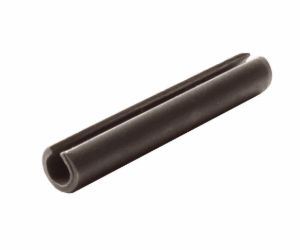 012043 - High strength elastic pin 8 x 45 mm