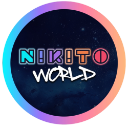 nikito installation neoloisirs