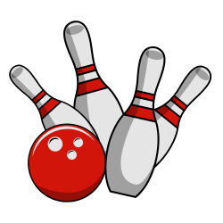 INSTALLATION PISTES DE BOWLING IMPLY NEOLOISIRS