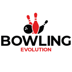 Bowling Marseille installation neoloisirs