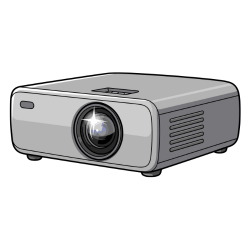 PROJECTIONS SUR PISTES - BOWLING INTERACTIF NEOLOISIRS