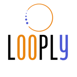 GESTION CENTRE DE LOISIRS LOGICIEL LOOPLY NEOLOISIRS