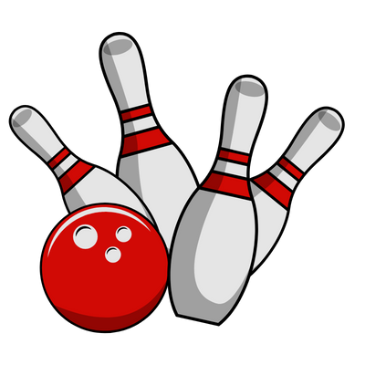 Installation pistes de Bowling Neoloisirs