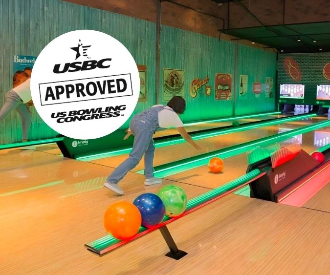 installation bowling neoloisirs en france