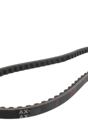 couronne AX 28